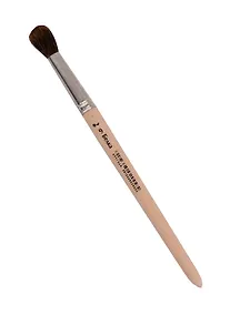 Купить Кисть белка круглая  №9, АРТКОМ — Фото №1