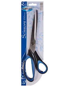 Купить Ножницы Centrum, 25 см — Фото №1