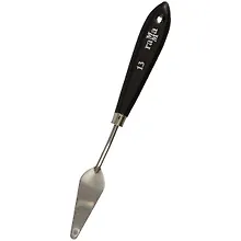 Купить Мастихин «Московская палитра», 13 — Фото №1