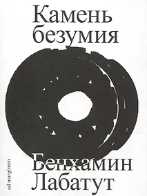 Купить Камень безумия — Фото №1