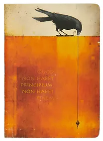 Купить Тетрадь общая «Wildlife», 60 листов в клетку, А5 — Фото №1