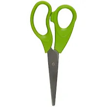 Купить Ножницы 140мм детские — Фото №1