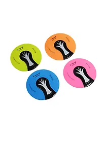 Купить Ластик "Дерево" — Фото №1