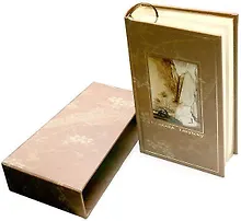 Купить Лирика — Фото №1