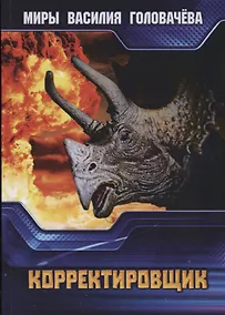 Купить Корректировщик — Фото №1