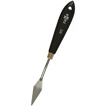 Купить Мастихин «Московская палитра», 02 — Фото №1