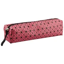 Купить Пенал-косметичка «Tokyo», 20 х 5 см — Фото №1