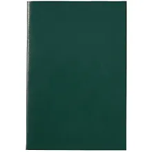 Купить Тетрадь в клетку Academy Style, А4, 96 листов, в ассортименте — Фото №1