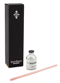 Купить Диффузор ароматический Lollipop Bitch (50мл) (Клубника,малина,фрезия) (DF-LB-50) — Фото №1