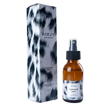 Купить Спрей ароматический Снежный барс (100мл) (orl_s100_SB) (коробка) — Фото №1