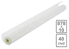 Купить Калька рулон 878мм*10м — Фото №1