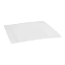 Купить Коврик-подкладка для письма 48*65см, прозрачный — Фото №1