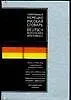 Купить Современный русско-немецкий, немецко-русский словарь. 40000 слов. Двухсторонний — Фото №1