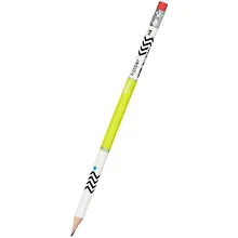 Купить Карандаш Hatber, Neo, чернографитный HB — Фото №1