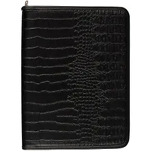 Купить Деловая папка «Bergamo», 2 отделения, 25 х 35 см — Фото №1