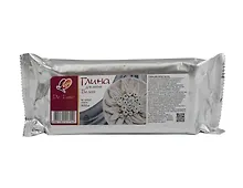 Купить Глина для лепки 500г "Люкс" белая, Луч — Фото №1