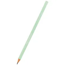 Купить Карандаш Pastel, чернографитный HB — Фото №1