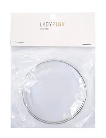 Купить Браслет на предплечье `LADY PINK` (225001) — Фото №1