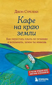 018f5d90-5ff1-7b9b-b002-5ce6472ce5bf.jpg