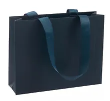 Купить Пакет А6 18*14*5 "Dark green" — Фото №1