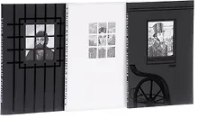 Купить История пугачевского бунта. В Оренбург "ради Пугачева". Капитанская дочка (комплект из 3 книг) — Фото №1