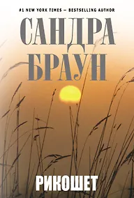 Купить Рикошет — Фото №1