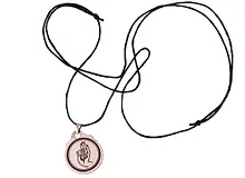 Купить Амулет "Матронушка" — Фото №1