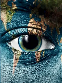 Купить 1000 лучших мест планеты, которые нужно увидеть за свою жизнь. 3-е изд. испр. и доп. (стерео-варио) — Фото №1