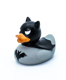 Купить Серый герой уточка (2023) — Фото №1