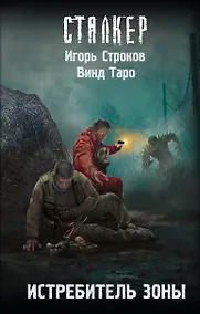 Купить Истребитель Зоны — Фото №1