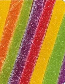 Купить Ежедневник для студента. My Yummy Planner! — Фото №1