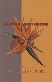 Купить Lasting Impressions — Фото №1