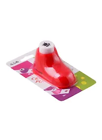 Купить Панч Тюльпан , микс  4 цвета.(23) — Фото №1