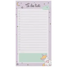 Купить Планнер «Magic», недатированный, 50 листов, А6 — Фото №1