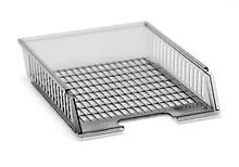 Купить Лоток горизонтальный №2, сетчатый, прозрачный , Koh-I-Noor — Фото №1
