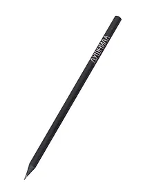 Купить Карандаш "Душнила", чернографитный HB — Фото №1