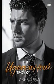 Купить Идеальный проект — Фото №1