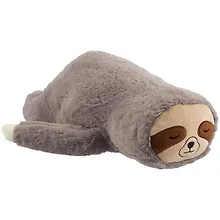 Купить Мягкая игрушка «Ленивец», 50 см — Фото №1