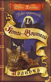 Купить Полночь — Фото №1