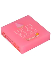 Купить Ластик "Sweet time" — Фото №1