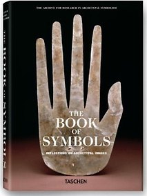 Купить The Book of Symbols. Reflections on Archetypal Images — Фото №1