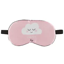 Купить Маска для сна Облачко Dream big (пакет) — Фото №1