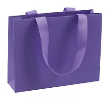 Купить Пакет А6 18*14*5 "Lilac" — Фото №1