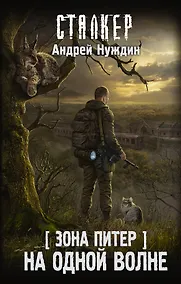 Купить Зона Питер. На одной волне — Фото №1