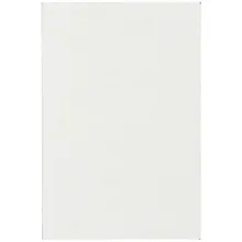 Купить Картон грунтованный, 10 х 15 см — Фото №1