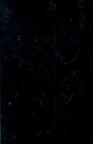 Купить Неизвестный Хейнкель. Предтеча реактивной эры — Фото №1