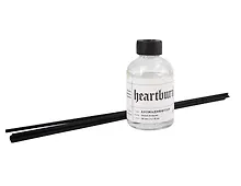 Купить Диффузор ароматический Sweet Dreams (50мл) (Манго,Карамель,Ваниль) (DF-SD-50) — Фото №1