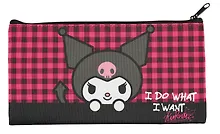 Купить Пенал-косметичка Kuromi — Фото №1