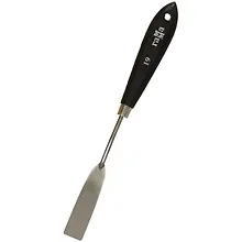 Купить Мастихин «Московская палитра», 19 — Фото №1