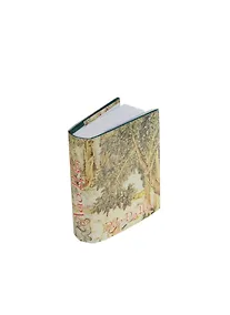 Купить Дао Дэ Цзин, миниатюра — Фото №1